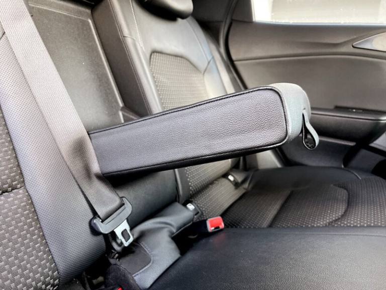 2021 Kia XCeed 1.0T GDi ISG 3 5dr HATCHBACK PETROL Manual