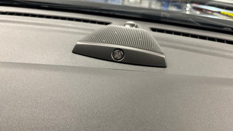 2022 Ford Puma 1.0 EcoBoost Hybr mHEV 155 ST-Line Vignale 5dr DCT Petrol Hatchback Hatchback Petr...