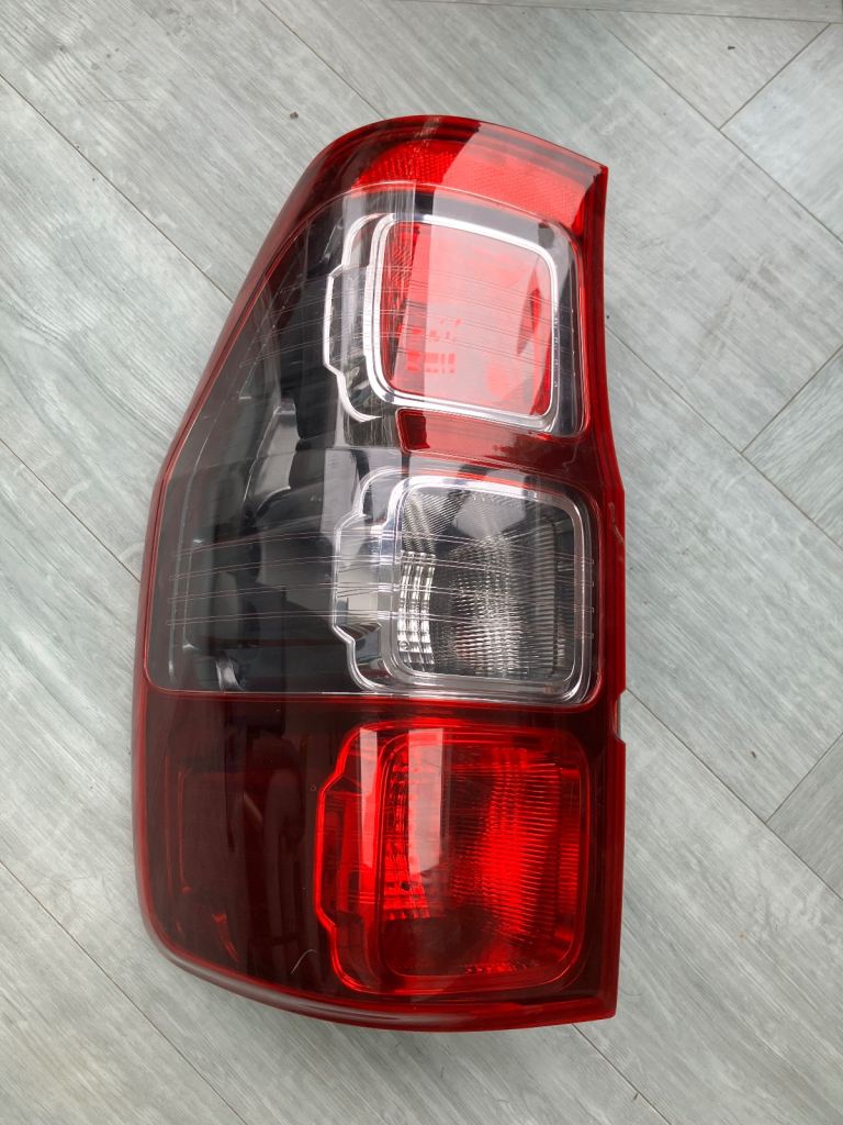 Ford Ranger Rear Body Lamp Assembly Rear Light