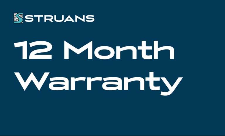  Ford Fiesta Active X 1.0 EcoBoost [125] 5dr Petrol