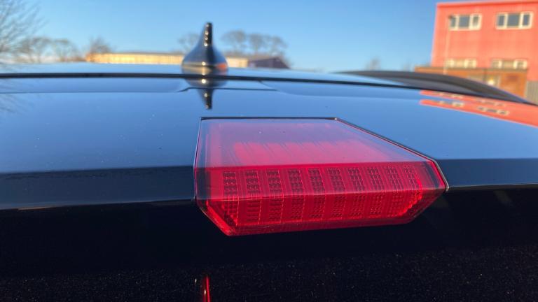 2025 Hyundai KONA 160kW N Line 65kWh 5dr Auto Electric Hatchback Hatchback Electric Automatic