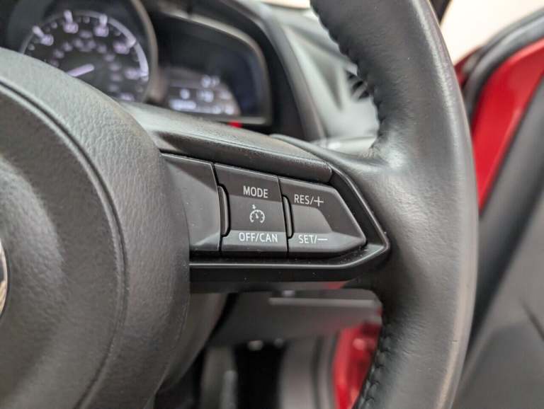 2020 Mazda Mazda2 1.5 SKYACTIV-G MHEV SE-L Nav Hatchback 5dr Petrol Manual Euro 6 (s/s) (90 p HAT...