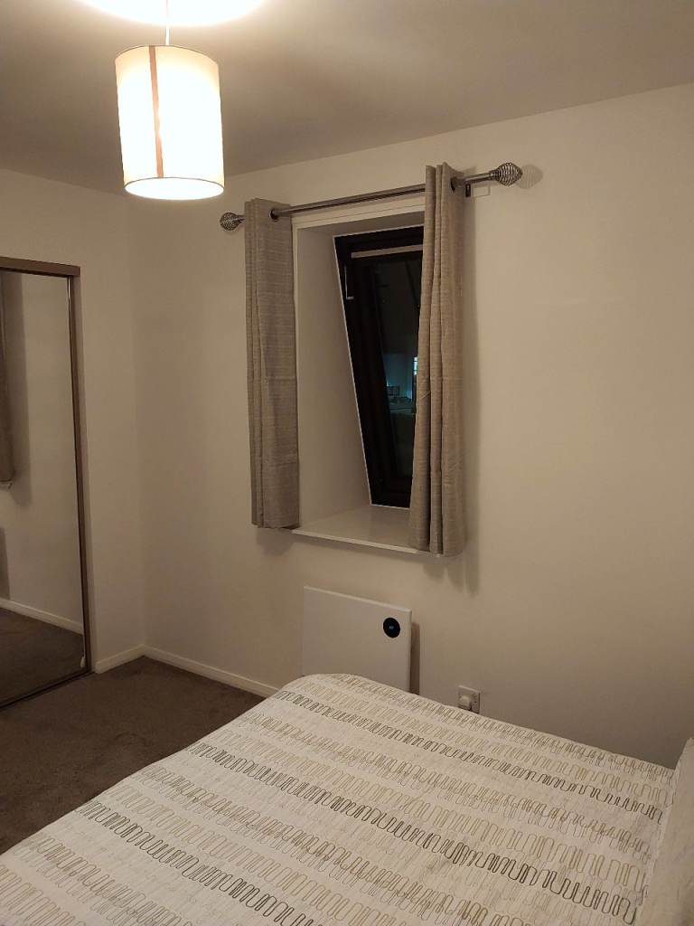 22 Pitmedden crescent 