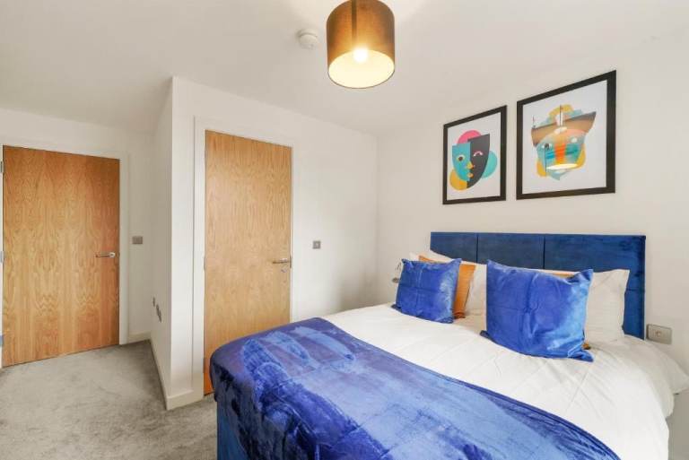 Property for rent in Fallowfield 