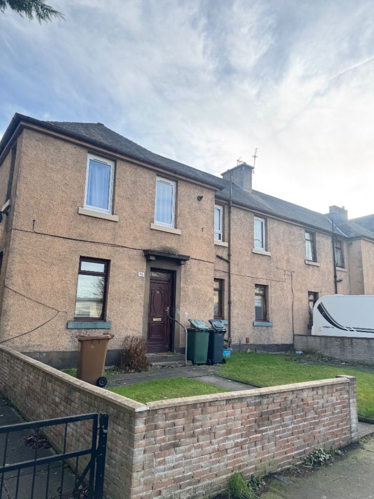 2 bedroom lower villa 