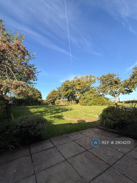 3 bedroom house in South Fawley, Wantage, OX12 (3 bed) (#2904201)