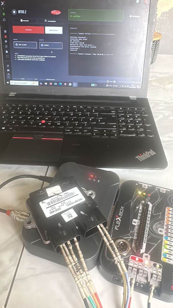 Car Diagnostics – Leicester – Fault Code Reading & Fixing