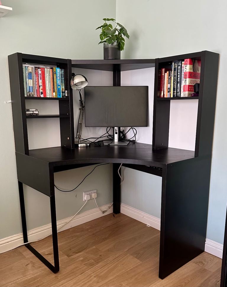 IKEA Computer Desk