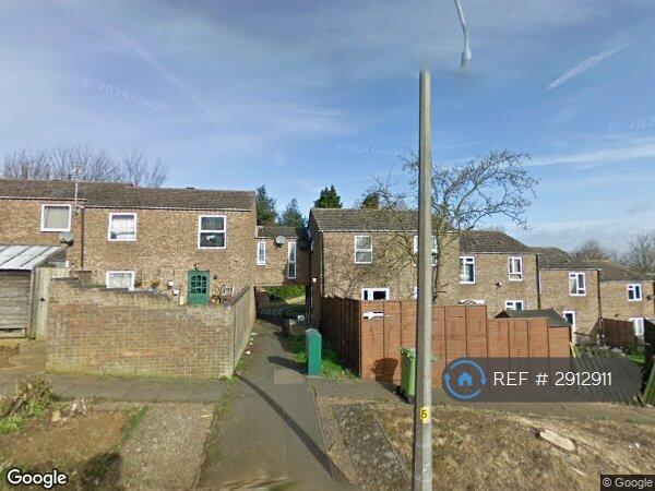 3 bedroom house in Sandpiper Lane, Wellingborough, NN8 (3 bed) (#2912911)