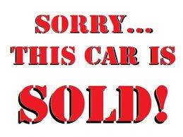 Suzuki Swift 1.2 Dualjet 83 12V Hybrid SZ-L 5dr Petrol