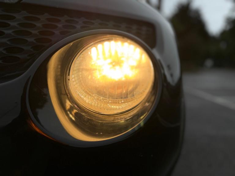 2013 Nissan Juke 1.6 Acenta 5dr HATCHBACK Petrol Manual