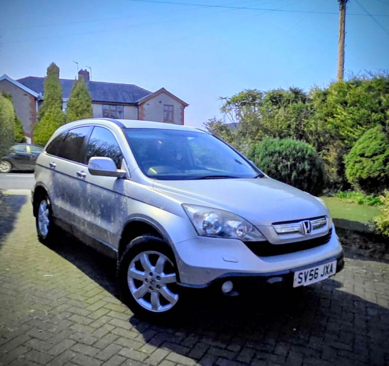 Lovely Reliable Automatic Car.