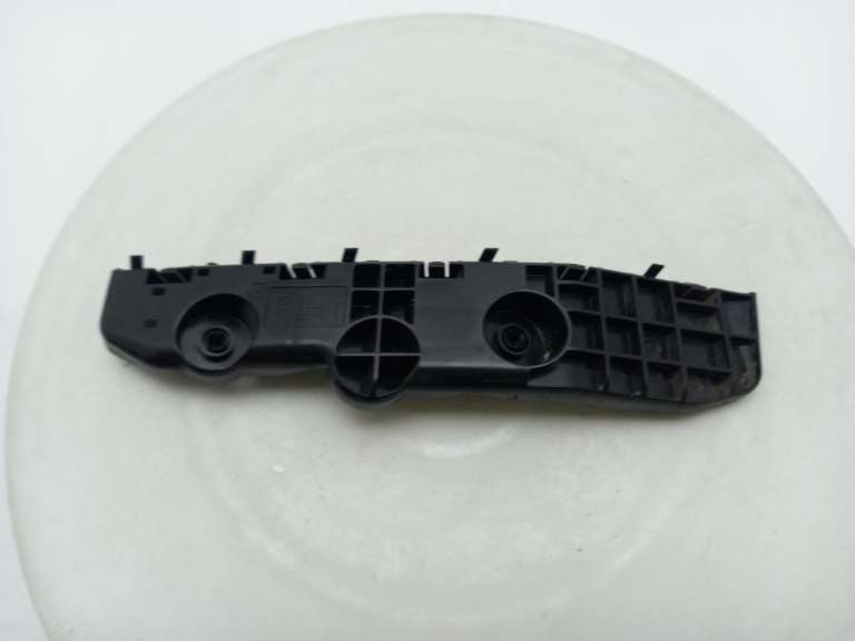Nissan Micra Rear Bumper Bracket 2016-2022