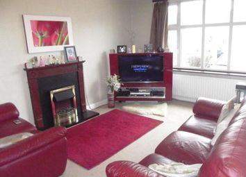 Single Room £550 per month in the beautiful and scenic location of Bromley South