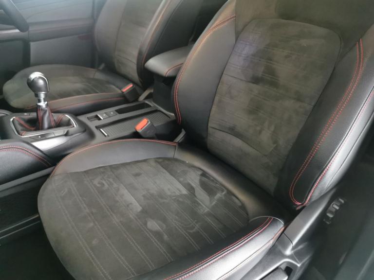 2021 Ford Kuga 1.5 EcoBlue ST-Line X Edition SUV 5dr Diesel Manual Euro 6 (s/s) (120 ps) - Suv Di...