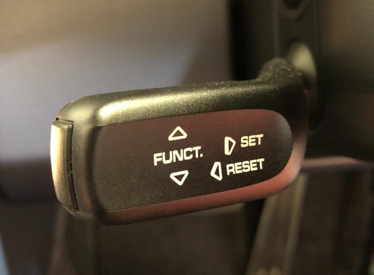 2006 Porsche Boxster 2.7 TIPTRONIC CONVERTIBLE CONVERTIBLE Petrol Automatic