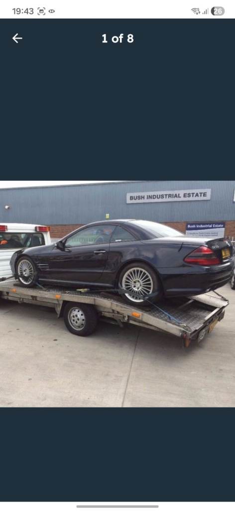 24/7 vehicle recovery car breakdown tow service transport a car towing truck auction pick ups