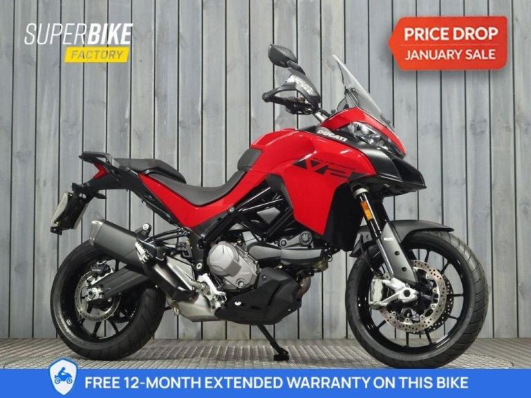 2023 23 DUCATI MULTISTRADA V2 BUY ONLINE 24 HOURS A DAY