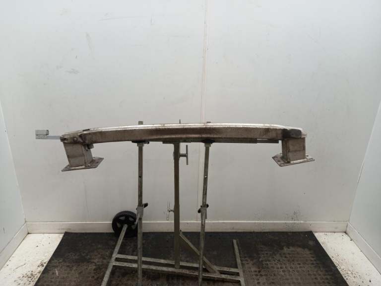 Peugeot 308 Front Bumper Reinforcement Crash Bar 2007-2014