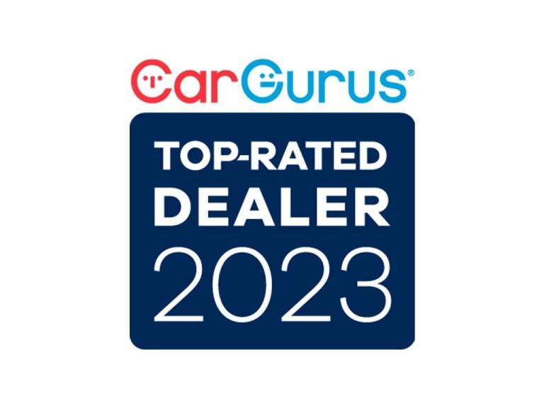 2011 Toyota Verso 1.3l 5d  98 BHP MPV Petrol Manual