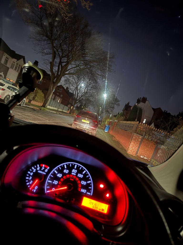 Nissan, MICRA, Hatchback, 2012, Manual, 1198 (cc), 5 doors