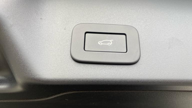 2025 Land Rover Range Rover Evoque 2.0 D200 Edition 5dr Auto ESTATE DIESEL Automatic