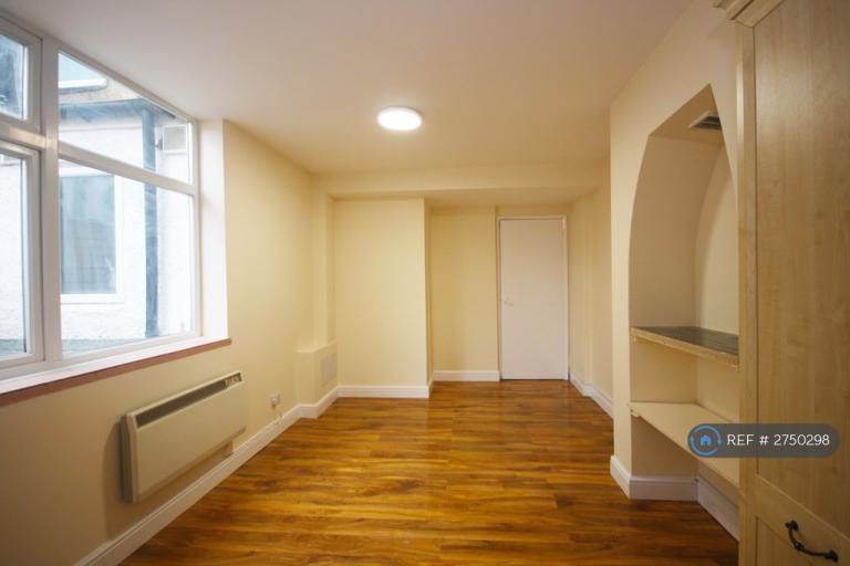 Studio flat in Cambridge Road, New Malden, KT3 (#2750298)