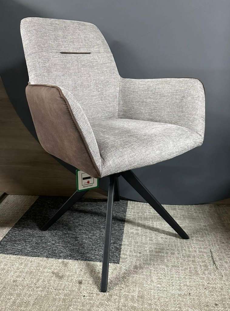Dfs dinning chairs