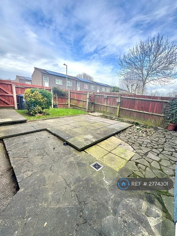 4 bedroom house in Rede Way, Sudbury, CO10 (4 bed) (#2774301)