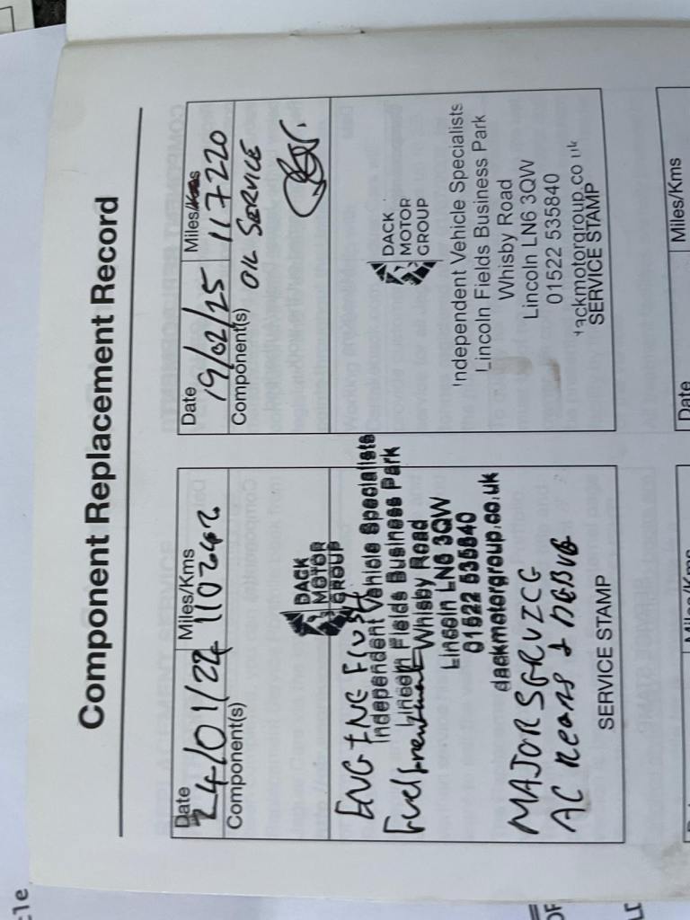 JAGUAR X-TYPE 2.0 D SE 59 REG FULL HISTORY MOT FEBRUARY 14TH 2026 LEATHER SAT NAV 45+ MPG