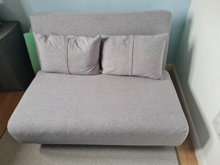 Sofa Bed, double size