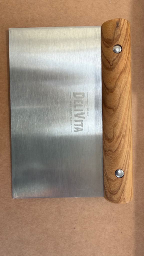 Gozney Roccbox Pizza Oven, £250.00 for Sale in Benfleet, Essex | Gumtree