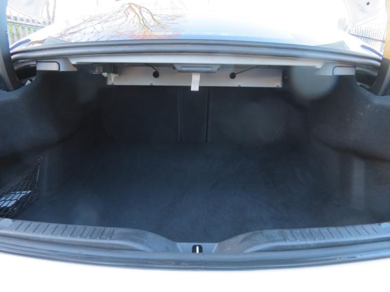 2017 Mercedes-Benz C Class C220d AMG Line 2dr Auto COUPE Diesel Automatic