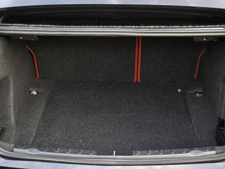 2016 BMW M3 3.0 BiTurbo Competition Saloon 4dr Petrol DCT Euro 6 (s/s) (450 ps) Saloon Petrol Aut...