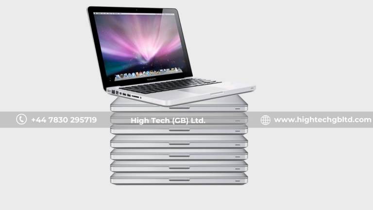 Cheap Refurbished Dell HP Lenovo Laptops | Windows 10/11 | Retail & Wholesale