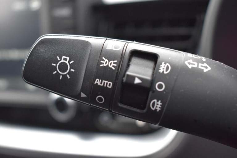 2019 Kia Stonic 1.0 T Gdi Maxx Suv 5dr Petrol Manual Euro 6 (s/s) (118 Bhp) HATCHBACK Petrol Manual