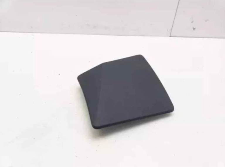 AUDI A3 8Y mk4 lower dashboard trim cover 8y2863358