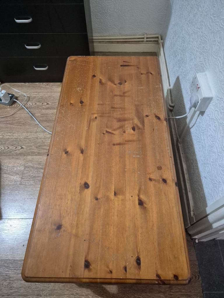 House Clearance
