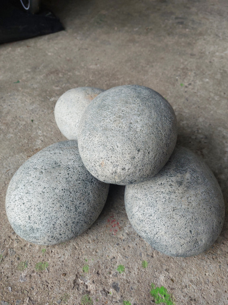 Second-Hand Aquariums for Sale in Pontypool, Torfaen | Gumtree