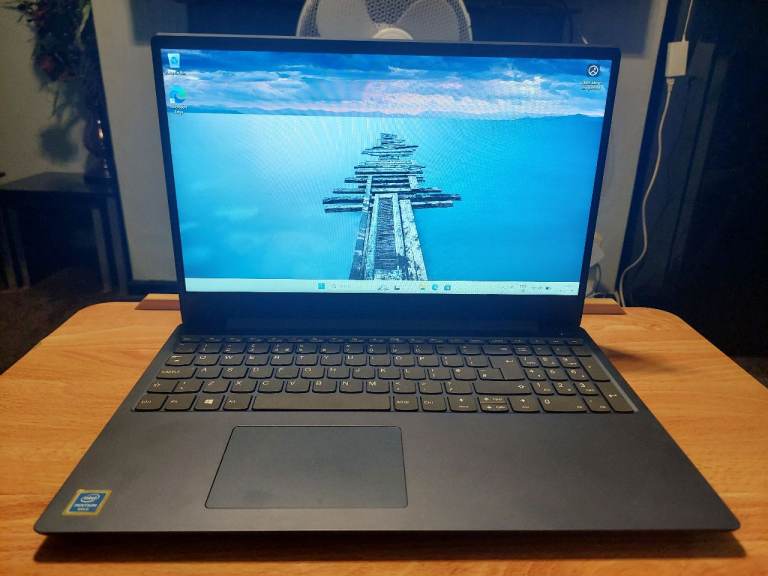 Lenovo Ideapad 330S Laptop