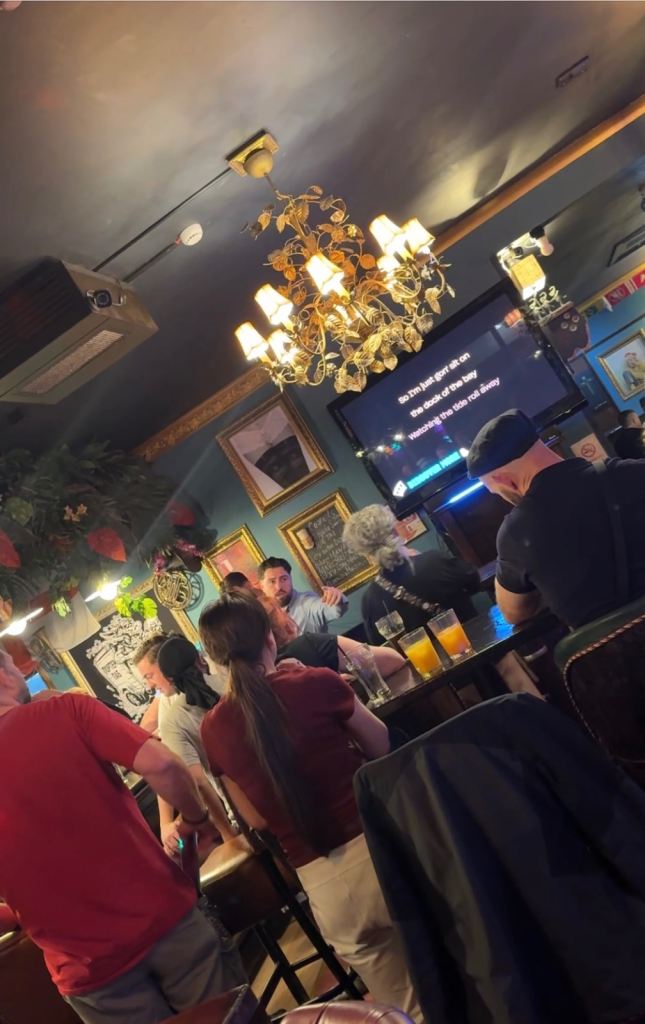 Pub in London Leasehold + Brewery for Sale