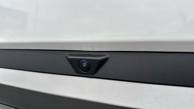 2025 Kia EV3 148kW GT-Line S 81.4kWh 5dr Auto ESTATE ELECTRIC Automatic