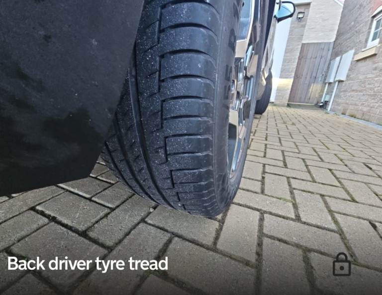 Hyundai, SANTA FE, Estate, 2024, Semi-Auto, 1598 (cc), 5 doors