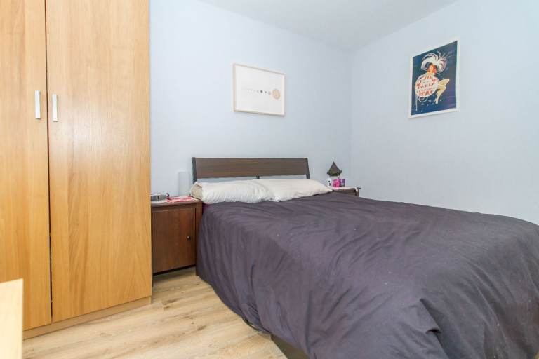 1 Bedroom to rent in Hackney | in Hackney, London | Gumtree