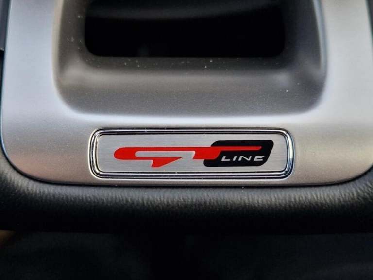 2025 Kia Sportage 1.6 h T-GDi GT-Line S SUV 5dr Petrol Hybrid Auto Euro 6 (s/s) (207 bhp) ESTATE ...