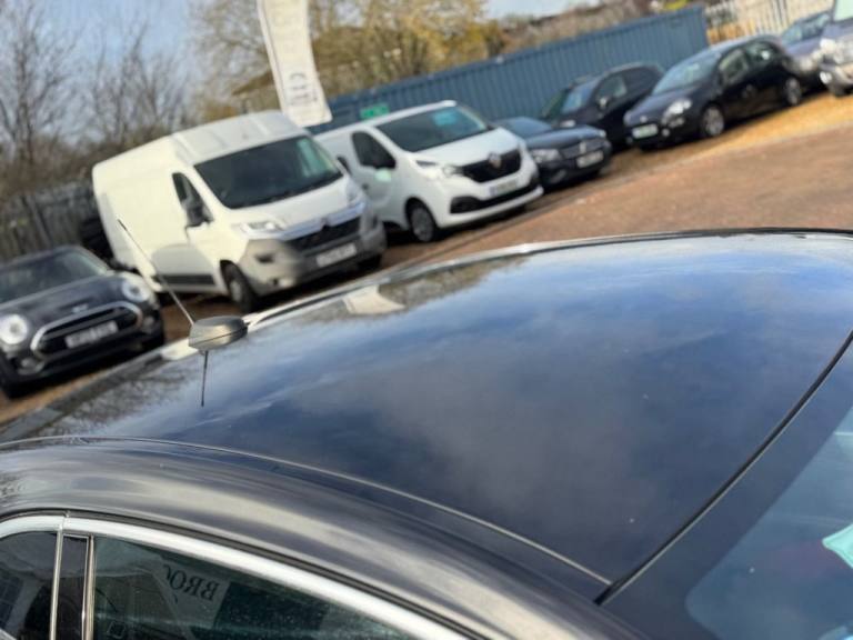 2018 Vauxhall ADAM 1.2i Slam 3dr HATCHBACK PETROL Manual