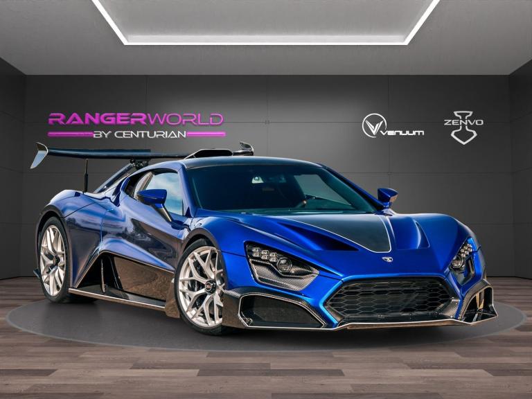  Land Rover Defender 110 3.0 D300 MHEV X-Dynamic HSE Auto 4WD Euro 6 (s/s) 5dr Diesel Automatic