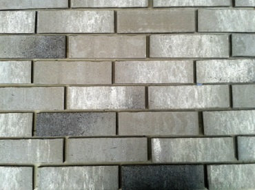 New. Brick tiles. COLOUR 682 NF. SALE PRICE.