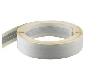 Diall Reinforced Corner Jointing Tape White 30m x 50mm 