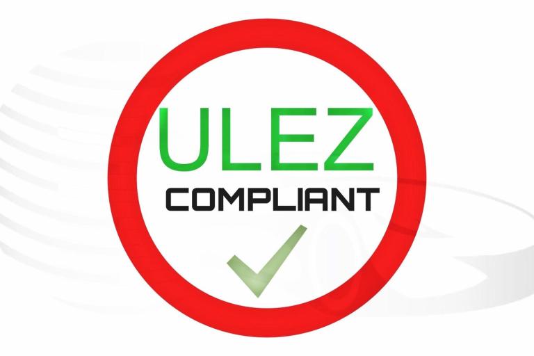 2010 Ford Ka 1.2 Studio Euro 4 3dr HATCHBACK Petrol Manual